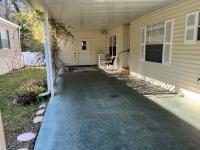 1999 Skyline NA Mobile Home