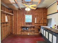 1999 Skyline NA Mobile Home