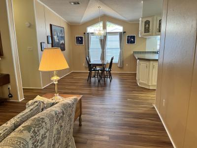 Photo 4 of 23 of home located at 1070 Navel Orange Dr. Orange City, FL 32763