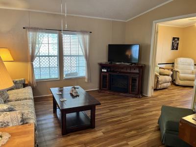 Photo 5 of 23 of home located at 1070 Navel Orange Dr. Orange City, FL 32763