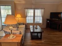 1999 Skyline NA Mobile Home