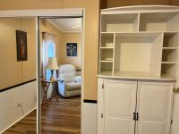 1999 Skyline NA Mobile Home