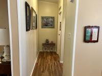 1999 Skyline NA Mobile Home