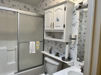 1999 Skyline NA Mobile Home