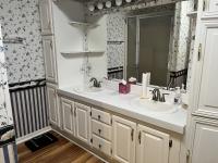 1999 Skyline NA Mobile Home