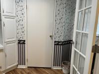 1999 Skyline NA Mobile Home