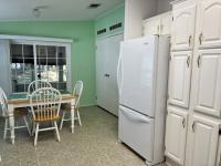 1999 Skyline NA Mobile Home