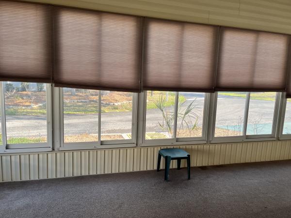 1999 Skyline NA Mobile Home