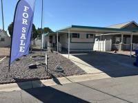 1969 Marlette Mobile Home