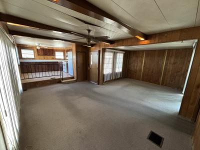 Photo 2 of 20 of home located at 2401 W Southern Ave Lot 142 Tempe, AZ 85282