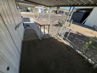 1969 Marlette Mobile Home
