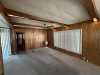 1969 Marlette Mobile Home