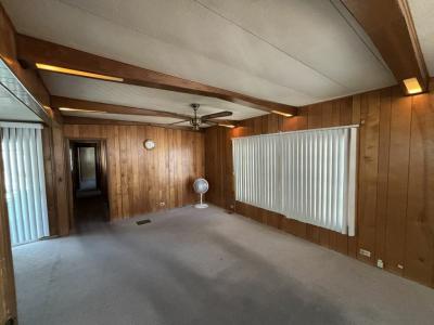 Photo 5 of 20 of home located at 2401 W Southern Ave Lot 142 Tempe, AZ 85282