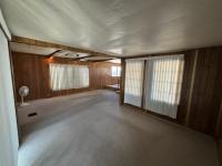 1969 Marlette Mobile Home
