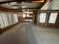1969 Marlette Mobile Home