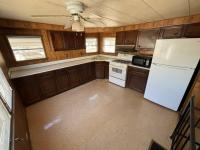 1969 Marlette Mobile Home