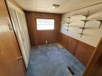 1969 Marlette Mobile Home