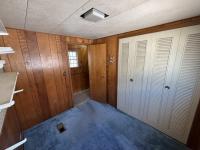 1969 Marlette Mobile Home