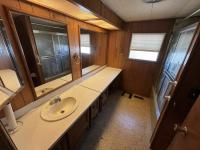 1969 Marlette Mobile Home