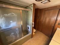 1969 Marlette Mobile Home
