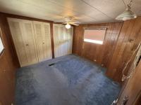 1969 Marlette Mobile Home