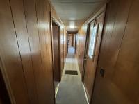 1969 Marlette Mobile Home