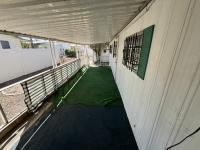 1969 Marlette Mobile Home