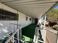 1969 Marlette Mobile Home