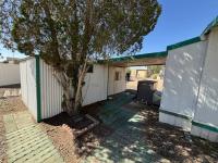 1969 Marlette Mobile Home