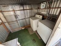 1969 Marlette Mobile Home