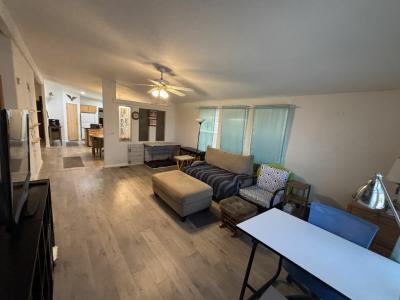 Photo 2 of 20 of home located at 2401 W Southern Ave Lot 344 Tempe, AZ 85282