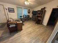 1998 Cavco Mobile Home