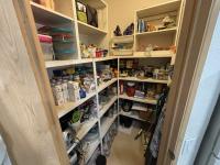 1998 Cavco Mobile Home