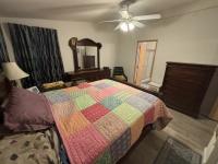 1998 Cavco Mobile Home