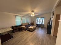 1998 Cavco Mobile Home