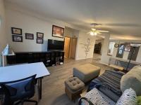 1998 Cavco Mobile Home