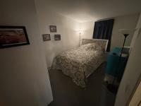 1998 Cavco Mobile Home
