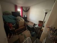 1998 Cavco Mobile Home