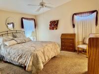 1995 Palm Harbor Unknown Mobile Home