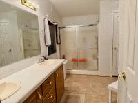 1995 Palm Harbor Unknown Mobile Home