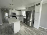 2026 Jacobsen Homes Windley - 28w Mobile Home