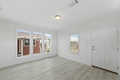 Photo 2 of 29 of home located at 14 Secluded Ranch Bend Willis, TX 77318