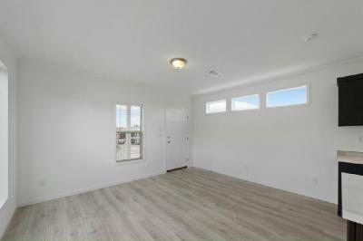 Photo 3 of 29 of home located at 14 Secluded Ranch Bend Willis, TX 77318