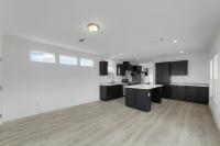 2025 Champion Innovation Singlewides Manufactured Home