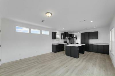 Photo 5 of 29 of home located at 14 Secluded Ranch Bend Willis, TX 77318