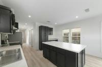 2025 Champion Innovation Singlewides Manufactured Home