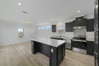 2025 Champion Innovation Singlewides Manufactured Home