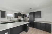 2025 Champion Innovation Singlewides Manufactured Home