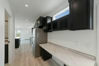 2025 Champion Innovation Singlewides Manufactured Home