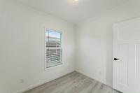 2025 Champion Innovation Singlewides Manufactured Home